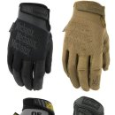 메카닉스 이미지