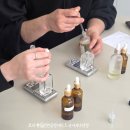 협동조합 감좋은공방 | 순이네다락방｜인천 향수공방 학익동 이색데이트 만족 후기!