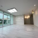 동방공인중개사사무소 이미지