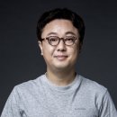 박수영 카카오 검색결과