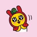 못다 했던 일상 이야기 - 1