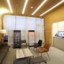 S라인V라인의원 이미지