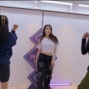 아이템조아 이미지