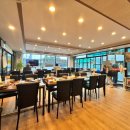 성모온누리약국 이미지