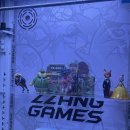 용산-52 | 52toys 주토피아 베스트 듀오 피규어 랜덤박스 내돈내산 후기 (용산아이파크몰)