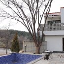 ROSA펜션 이미지