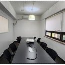 금정빌딩 이미지