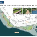 장사소공원 네이버블로그