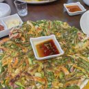 경기도 수원시 권선구 권광로 116 (권선동) 이미지