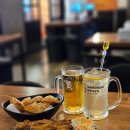 간빠이선술집 | 원주 단구동 술집 1900원 생맥주맛집 간빠이 원주단구동점