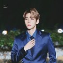 키