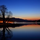 두물머리 이미지