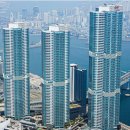 건축사사무소 삼성 이미지