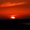 빛과 그림자 이미지