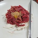 양남한우정육식당 이미지
