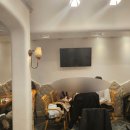 일본어회화(중급) | 서울 언어교환모임: 언어교환101 외국인영어 일본어회화스터디 첫 참여 후기