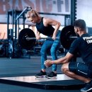 Y트레이닝센터 이미지