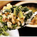 심마니약초삼계탕 이미지