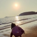 곰바위펜션