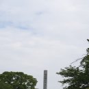 선인1리 이미지