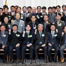 한국목재 이미지