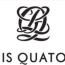 행복한안경원 이미지