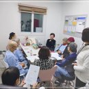 의료법인 큰나무의료재단 이미지