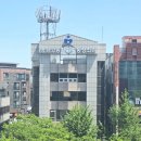 충남고등학교 이미지