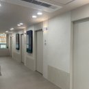 동서울동물병원 이미지