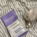 내강아지 | 엔젤텐포 내 돈 내산 강아지 기호성 솔직 사용 후기