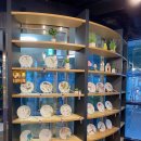 의정부가재울도서관 이미지