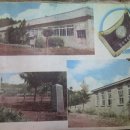 도암초등학교 이미지