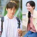 주식회사 영화사테이크 이미지