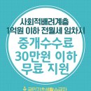 시민부동산중개 이미지