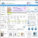 노후 건강 설계 교육 이미지