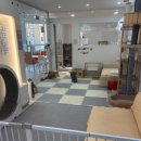 냥카페,루브 이미지