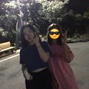 소잃고뇌약간고침 | 소 잃고 뇌 약간 고치기