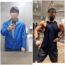 일루고짐(철산동) 이미지