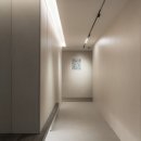 분당-178 이미지