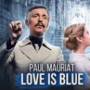 Love is Blue / Paul Mauriat(폴 모리아) 이미지