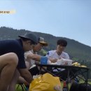 알프스주유소 이미지