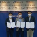 드림솔루션 이미지