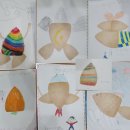 일동한신꿈나무작은도서관 이미지