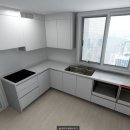 여좌남로 이미지