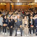 노인문화센터 이미지