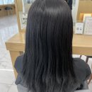 수원 헤어샵 추천 &#39;헤어다이아 수원역&#39; 션 부원장님 아윤채클리닉 후기
