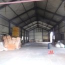 봉소2리마을회관 이미지