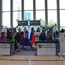 팝콘호텔 이미지