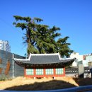 영가대기념비 이미지