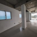 A0308 이미지